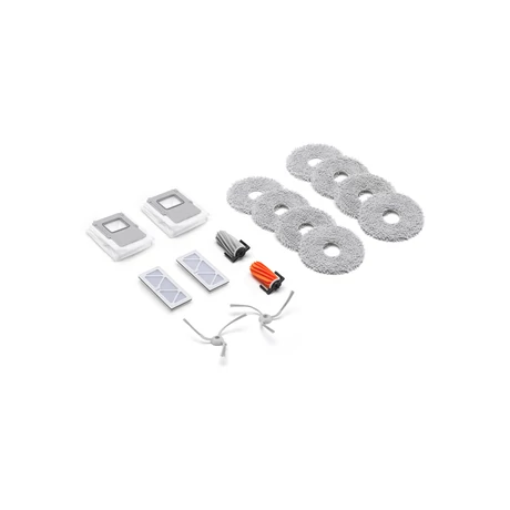 DJI ROMO Accessory Kit