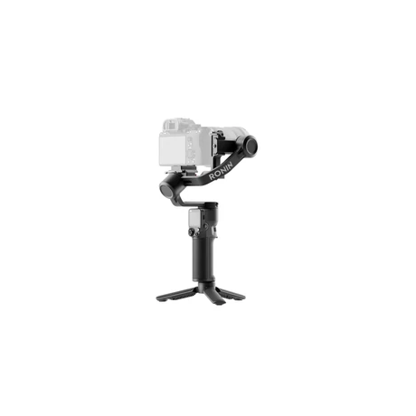 DJI RS 3 Mini