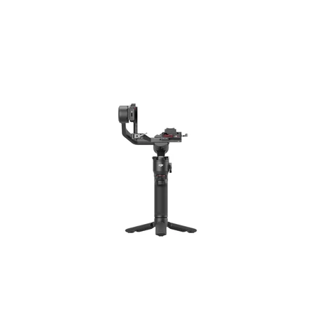 DJI RS 3 Mini