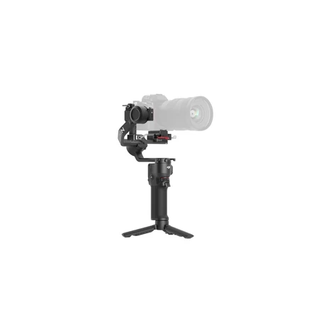 DJI RS 3 Mini