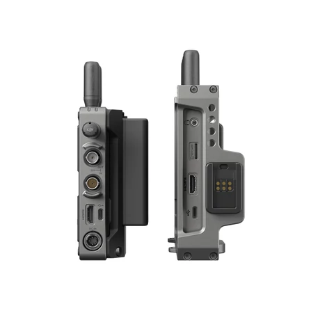 DJI Video Transmitter