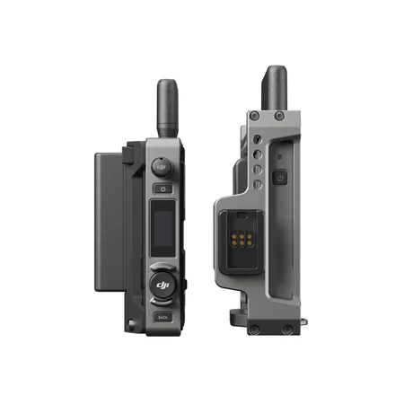 DJI Video Transmitter