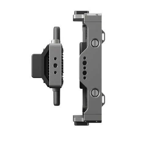 DJI Video Transmitter