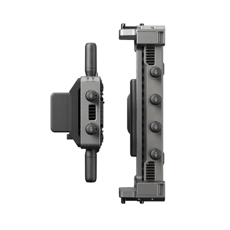 DJI Video Transmitter