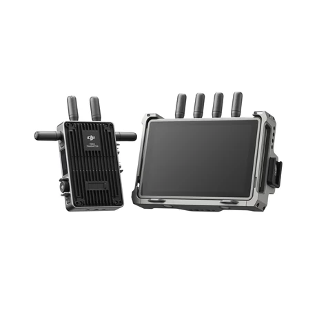 DJI Video Transmitter