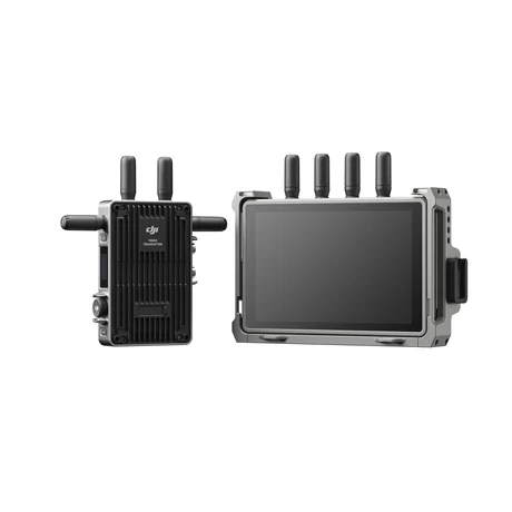 DJI Video Transmitter