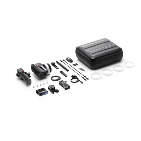 DJI Focus Pro All-In-One Combo