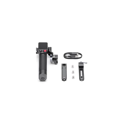 DJI Focus Pro Grip