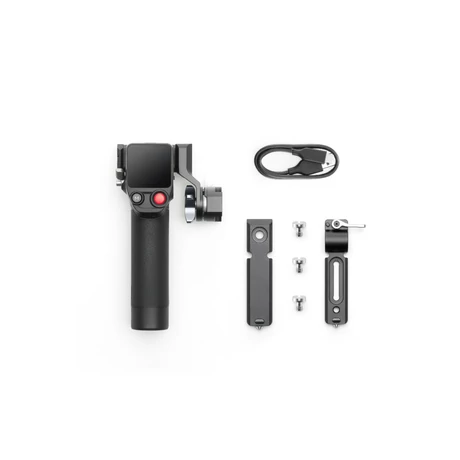 DJI Focus Pro Grip