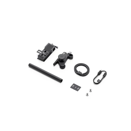 DJI Focus Pro Motor