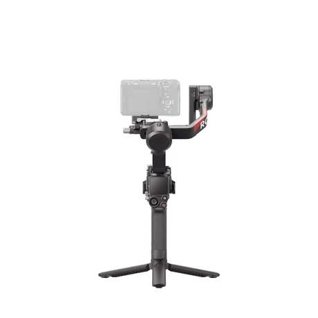 DJI RS 4