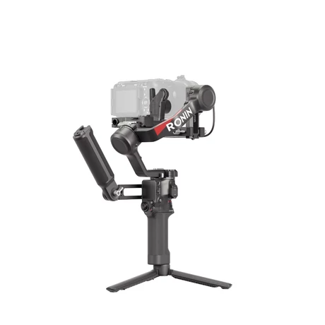 DJI RS 4