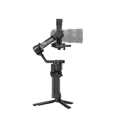 DJI RS 5