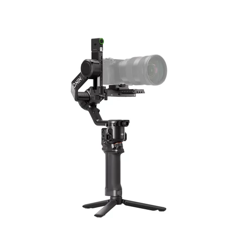 DJI RS 5