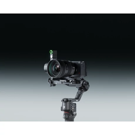 DJI RS 5
