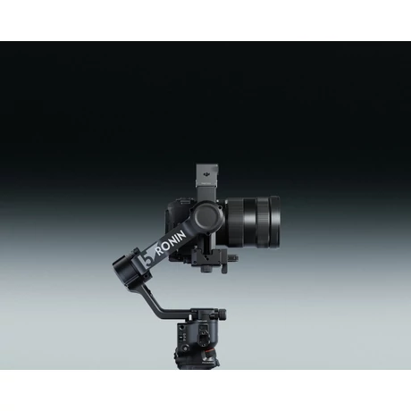 DJI RS 5
