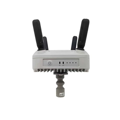 DJI Relay jelerősítő modul