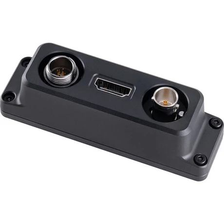 DJI Remote Monitor Expansion Plate 