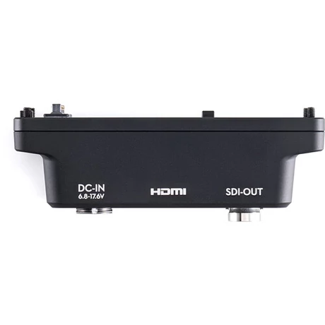 DJI Remote Monitor Expansion Plate 