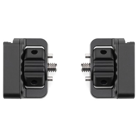DJI Ronin 4D Flex