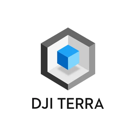 DJI Terra - Standard to Flagship Version Upgrade Package (Online)