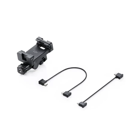 DJI SDR Transmission Phone Holder Kit