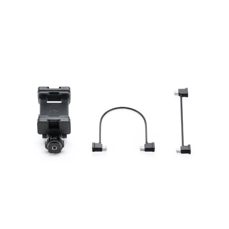 DJI SDR Transmission Phone Holder Kit