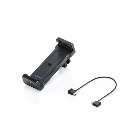 DJI SDR Transmission Tablet Holder Kit