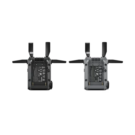 DJI SDR Transmission Combo