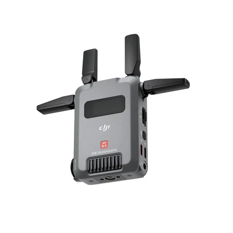 DJI SDR Transmission Combo