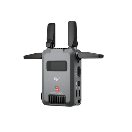 DJI SDR Transmission Combo