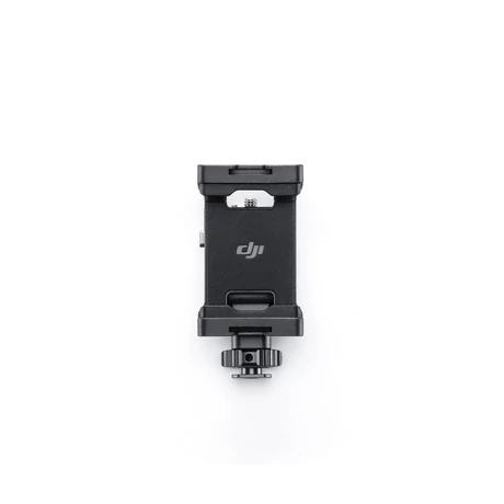 DJI SDR Transmission Phone Holder Kit