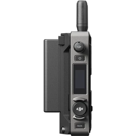 DJI Wireless Video Transmitter