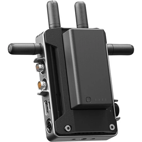 DJI Wireless Video Transmitter