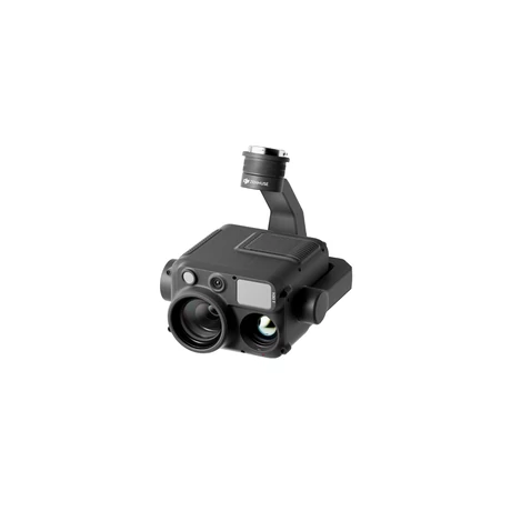 DJI Zenmuse H30T