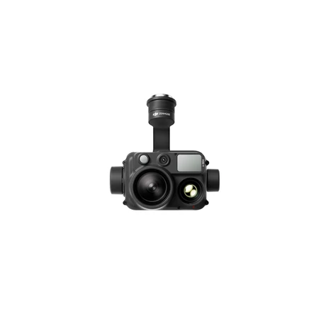 DJI Zenmuse H30T