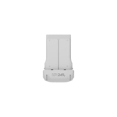 DJI Lito 1 Intelligent Flight Battery