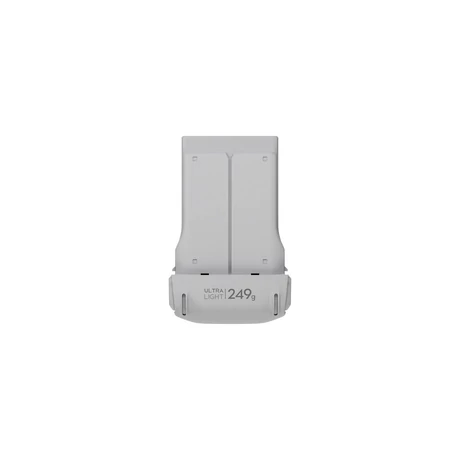 DJI Lito X1 Intelligent Flight Battery