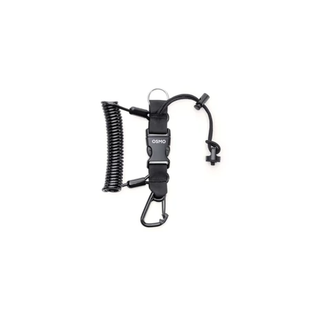 DJI Osmo Diving Anti‑Loss Lanyard