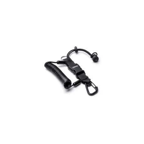 DJI Osmo Diving Anti‑Loss Lanyard