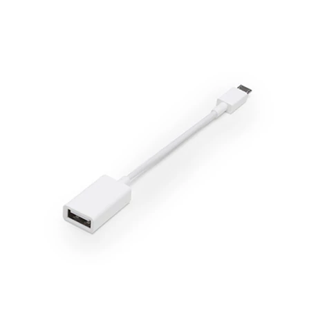 DJI Goggles Micro USB OTG Cable
