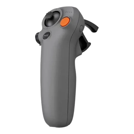 DJI RC Motion 3  controller