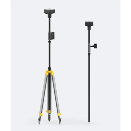 DJI D-RTK 2 High Precision GNSS Mobile Station - Phantom kiegészítők ...