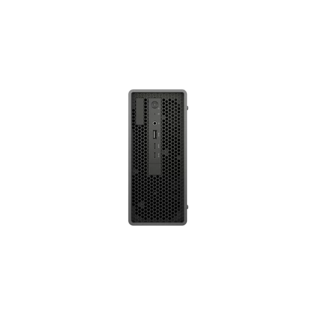 DJI FlightHub 2 AIO
