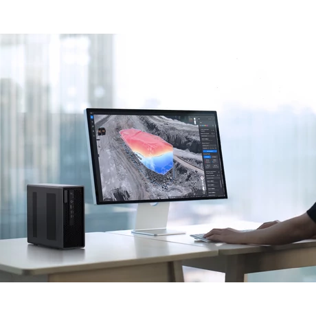 DJI FlightHub 2 AIO