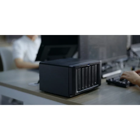 DJI FlightHub 2 AIO