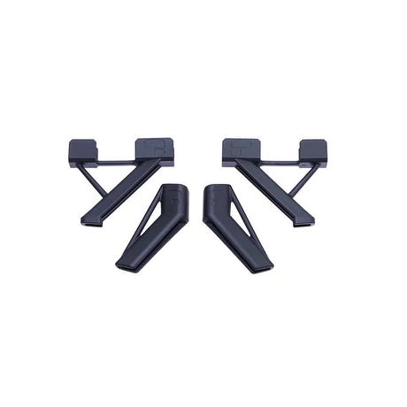 PolarPro Mavic Pro Landing Gear