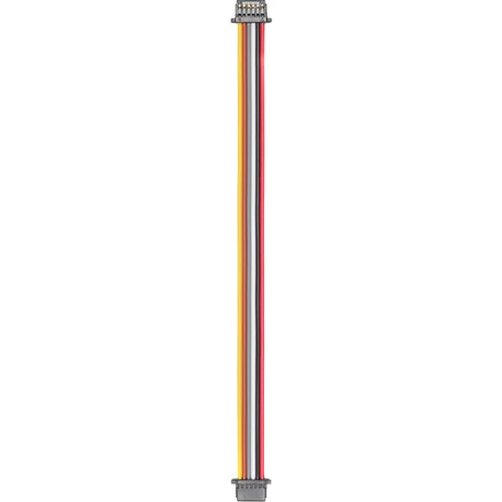 DJI O4 Air Unit Pro 3-in-1 Cable