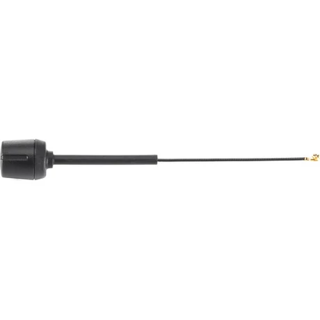 DJI O4 Air Unit Pro Antenna