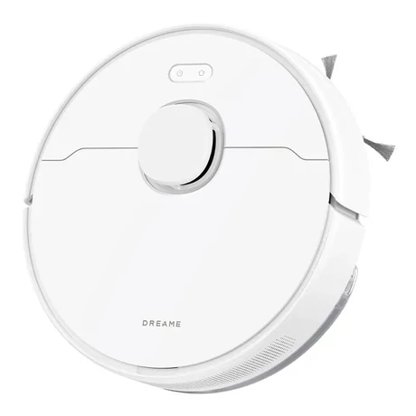 Dreame D10 Plus Gen 2 robotporszívó